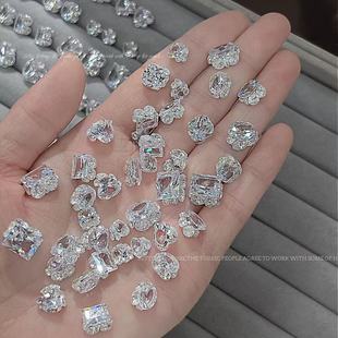 �¿�͸���ʯ��荳�Ʒ�����Ʒ�߼����ֹ�������Wָ����b�Ʒ