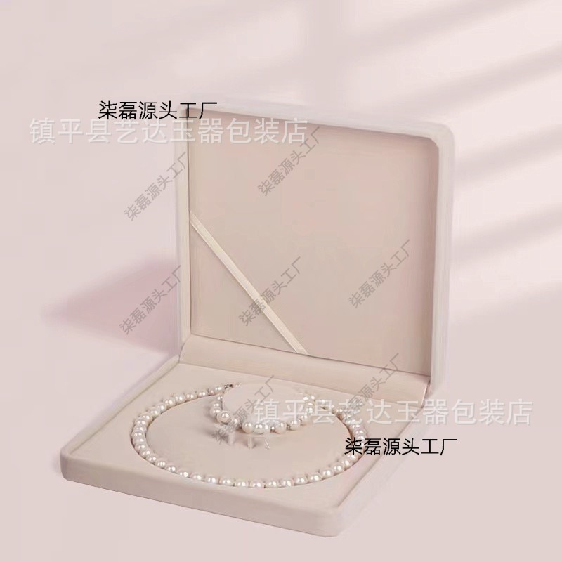 8.jpg?x-oss-process=image/format,png