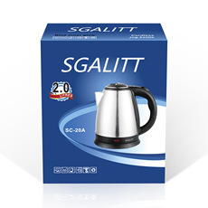 O1CN01WQRf6q1oJ1VKUTVG6_!!3354