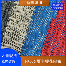 �F؛�Z���Ứ�W�� �ִ�����W ���|�k���ξW�� ���Ьñ�W��