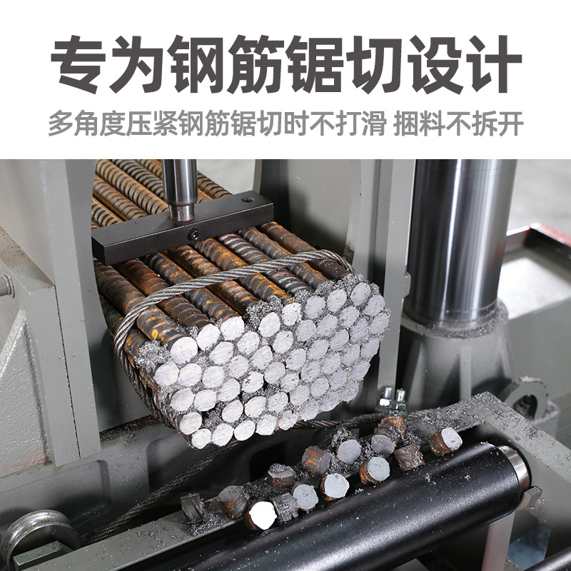 �ֽ�ר�þⴲ���Ƹ����Ͻ����и������ܻ�е���ŵ����ֽ���ⴲ