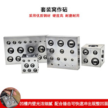 ���ķ�����������������ͭ������ָ��������diy ͭ�ķ��ѿ�������