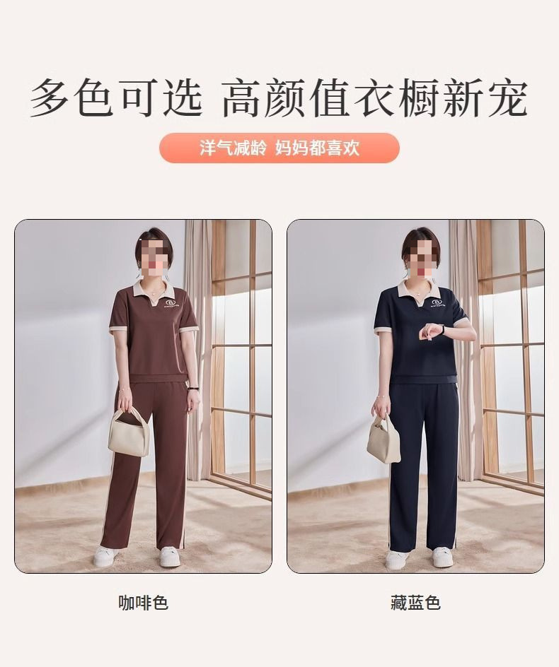 4164181d-f198-4a97-bf80-af16d187e47e.jpe