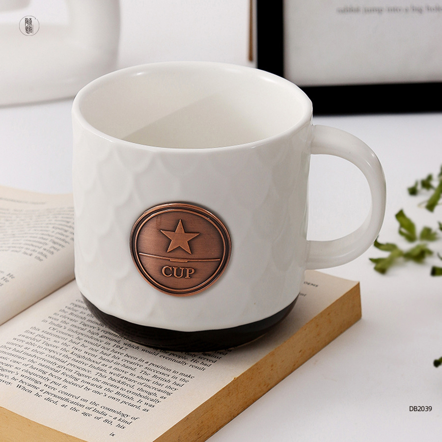 �������ƿ���ͭ�Ʊ����մɸ߼����˱���л�������ֵ�մɱ�����