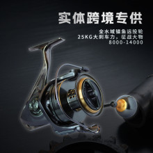 �����hͶ�O݆��ȫ�����hͶ��܇݆14000����O��݆�^�~݆��܇݆��