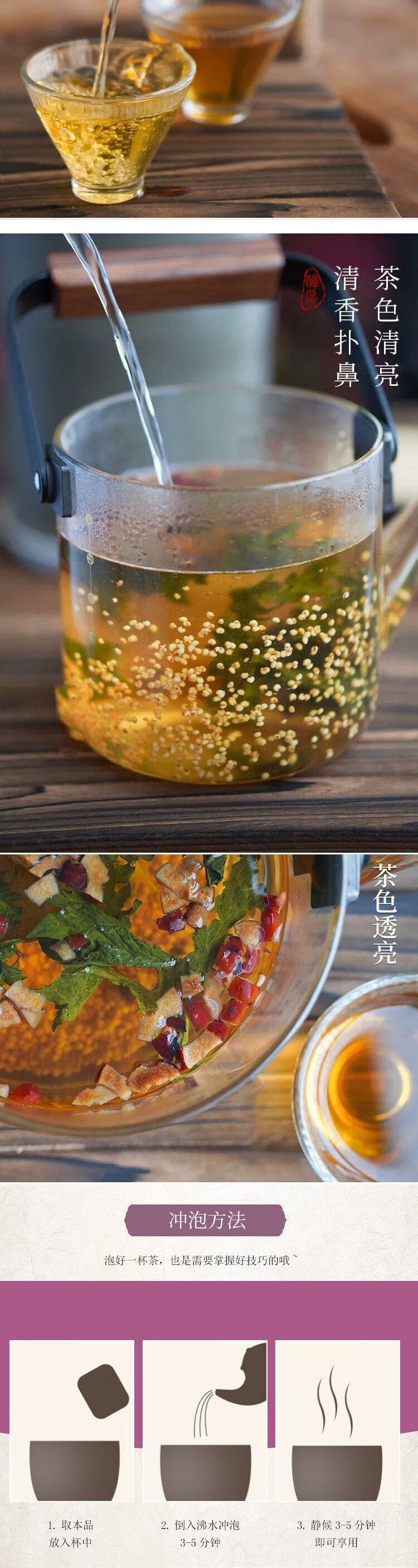 fc944bbe-721b-4eb6-9463-fa915d1e2bb0.jpe