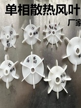 ΢�͆���늙C�L�~�����L�~10/12/14/15/16/17/18/20mm���ɢ���~