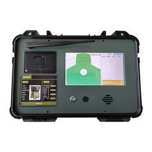 ��ʽ��ˤ���ܱ����ն� ���缤���л������Կ��ն�