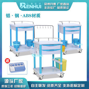 �t�B���๦��ABS����܇���ί�܇���o��܇��ș܇�x������܇