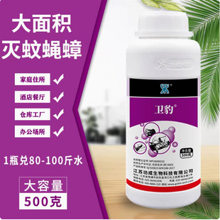 �l����Ч�ȷ������10%΢���҃Ȝ��������nω���ș���F���x��