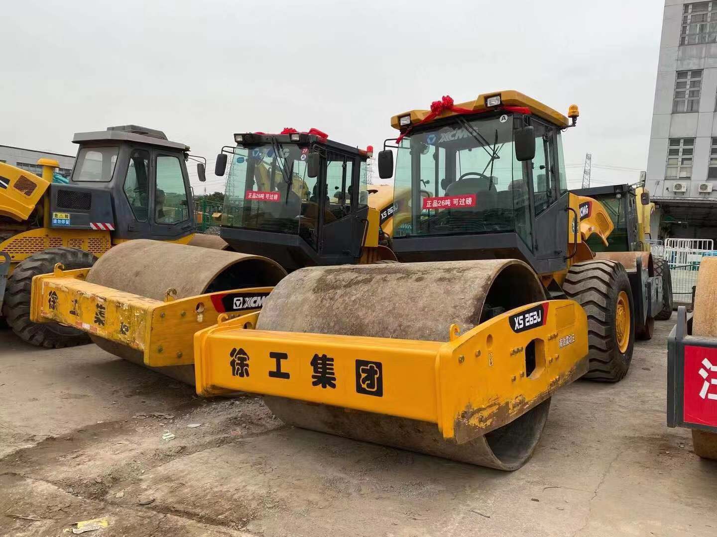 微信图片_20201213113532