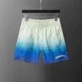 28138 gradient color
