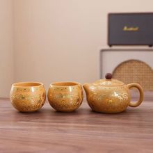 ��ɰ�P�Q�������S�������ʩ�ضػ����Ҭm���մ��ݲ�ض���