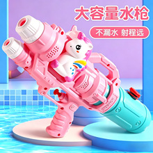 ��ͨ���ǫFˮ��ɳ��Ư��ˮ����ͯ��ˮ��ˮ����ˮ�������p���^ˮ��