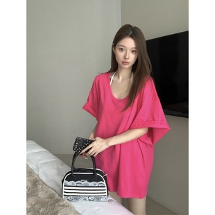 ����ʧۙT��Ů���ļ��¿�ȼ��L����U�I�������L��õ�tɫ㼑�����