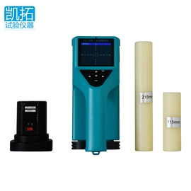 其他仪器仪表;其他仪器仪表;其他无损检测