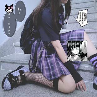 �p�ſ�ѝ��ӌW���ٴ����e����Ů��ins�b�Ƥ����ţ��ѝ朗l���