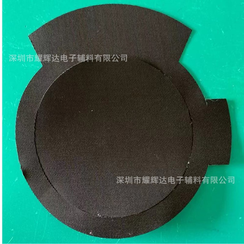 微信图片_20210814104221_副本