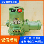 �����������������ܷ���ִ����QB120-1(380/660)��������װ�ó���