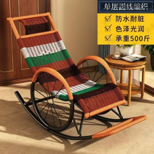 �¿����Γu�μ��ñ��W���˳��˾W�t���˿͏d��˯���e����ͥԺ���b