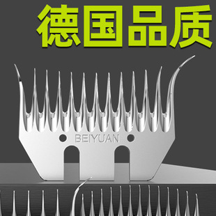 늄���ë����Ƭ��ë�����������Ƽ���ë�C���^�����ԭ�bͨ��