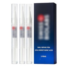 �羳 Sw-iss Biolabs Nail Fungus Pen ָ�׻�������Һ �º�����