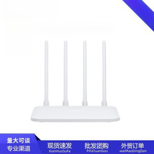 ׼·5Gܼ÷䴩׹w4Aǧװ