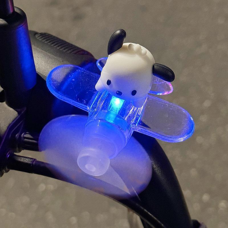 電気自動車、小型飛行機、オートバイ、装飾雰囲気ライト、風力発電車装飾品、自転車|undefined