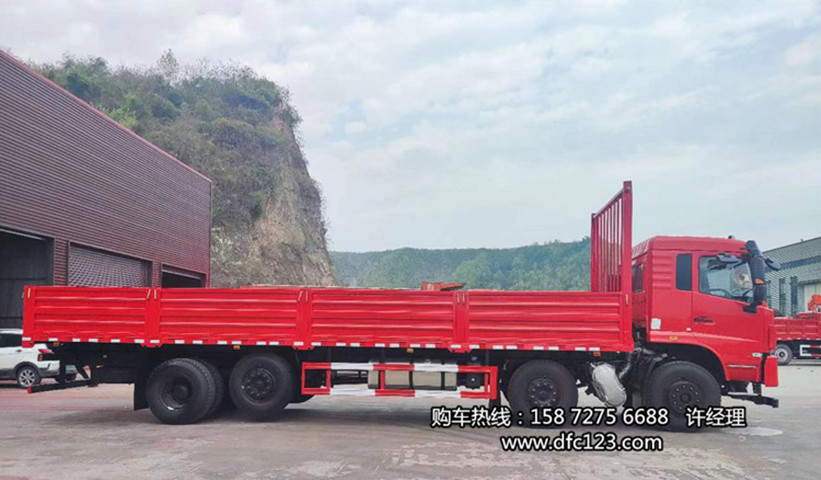 ������ר��Ƥ8x2ǰ�ĺ���9��6����350������������