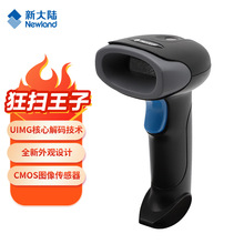 �´�ꑟo�����蘌���S�a�l�a�����ɼ������f��������pda�ֳֽK��