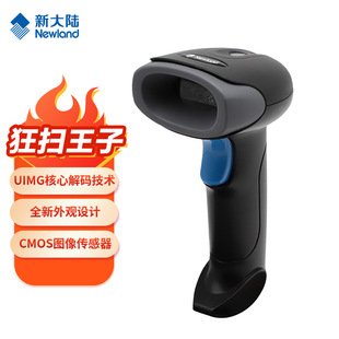 �´�ꑟo�����蘌���S�a�l�a�����ɼ������f��������pda�ֳֽK��