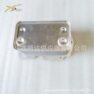 �f�����HDT577 DT466�l�әC�C����s��1842417C91
