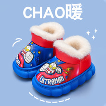 �����W������ͯ����Ь������ͯ������Ь�҃ȷ���С���Ӽұ�ůëЬ