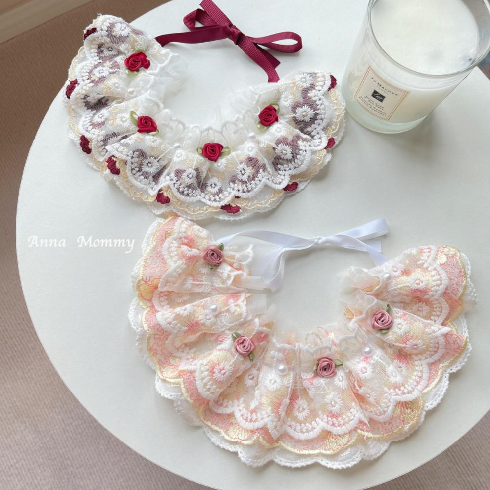 9f189c54-ddb7-4f97-86e4-008e80820696.jpe