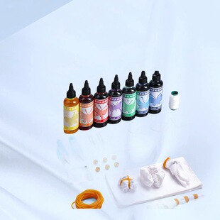 ��Ⱦdiy���ϰ����õ��{������b��Ⱦȫ�{Ⱦ���z�ֹ�����ӡȾȾ��