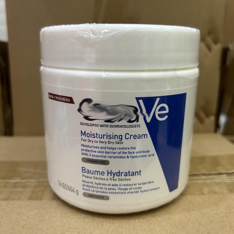 Cross-Border Shile Ve Skin Cream C Cream 85g Moisturizing and Moisturizing Salicylic Acid Repair Cream 340g 454g Cross-Border Shile Ve Skin Cream C Cream 85g Moisturizing and Moisturizing Salicylic Acid Repair Cream 340g 454g