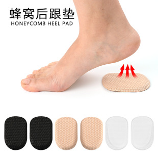 ��C����|�߸�Ь�[�΃�����Ь�|��ܛ�؏���ճ�{�a��a�|����Ь�|