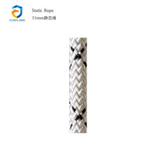 11mm�o�B�K EN1891 A��o���K��ȫ�K������늄�������EN341��׼�K