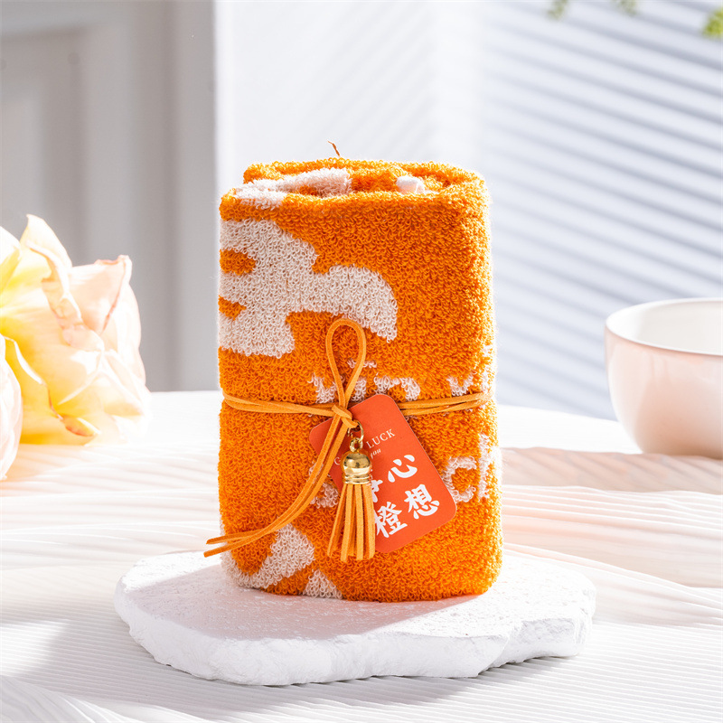 Regalo de bodas, regalo de dama de honor, nicho, accesorios de alto nivel, ensamblaje libre, pequeño regalo práctico, regalo de vuelta.