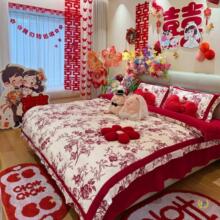 ����ʽӡ���Y���ļ��׼tɫϲ�����ޱ��׻�c������޻鷿��Ʒ