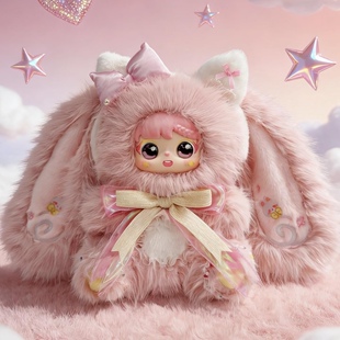 ��Sanmi�������ǳ��É�8�wë�qä�д��޳������k�ɐ���ż�Y��