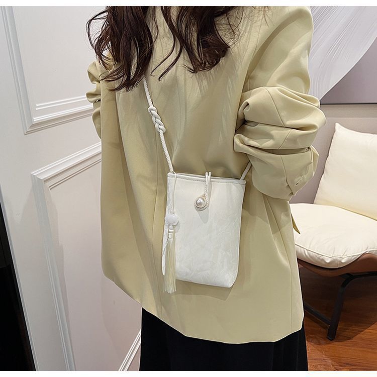 4114ed0c-b20b-46e0-9a0a-361b7e120cd6.jpe