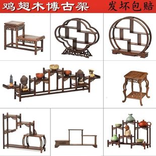 �����չʾС���u��ľ����ʽ���żܔ[���܌�ľ��ɰ��ز�߶����w