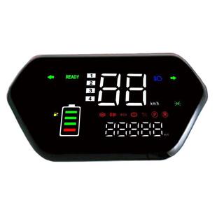 ̨�늄�܇�x���ŵϐ۬�ͨ��һ��ͨ�@ʾ�����b�@ʾ��LED����