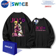 JOJO������ð�U�A�I�l����Ů�����b��ϵ������������׈D����