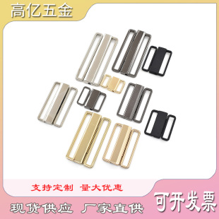 �ߙn�\�Ͻ���������Ӿ�¿ی��ۃ��¼玧���ص����{�������l