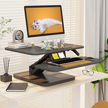 joyworkerվ��ʽ�k������̨��X֧�ܹPӛ���k������X���ۯB����