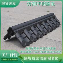 ����p��ʯ�ޘ�֬��ʯ���^��һ�wpvc���ω���߷¹Ň�����Ƭñ��