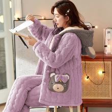 �Bñ�¿�˯��Ů�������ӼӺ�ɺ���q�A�޼ӽqŮʿ���L��Ҿӷ����b