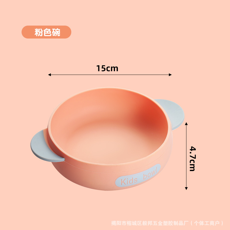 모란디 파우더/싱글팩